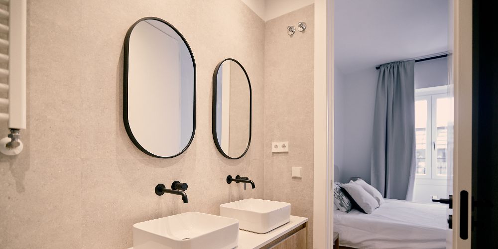 DON_RAMON_DE_LA_CRUZ_10