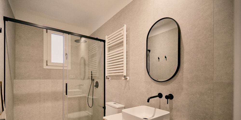 DON_RAMON_DE_LA_CRUZ_11