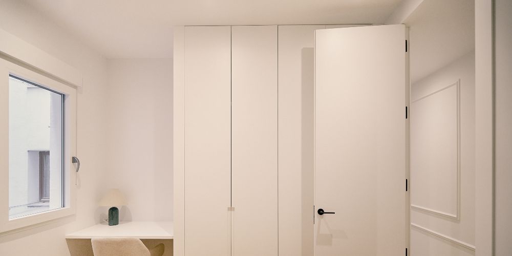 DON_RAMON_DE_LA_CRUZ_12