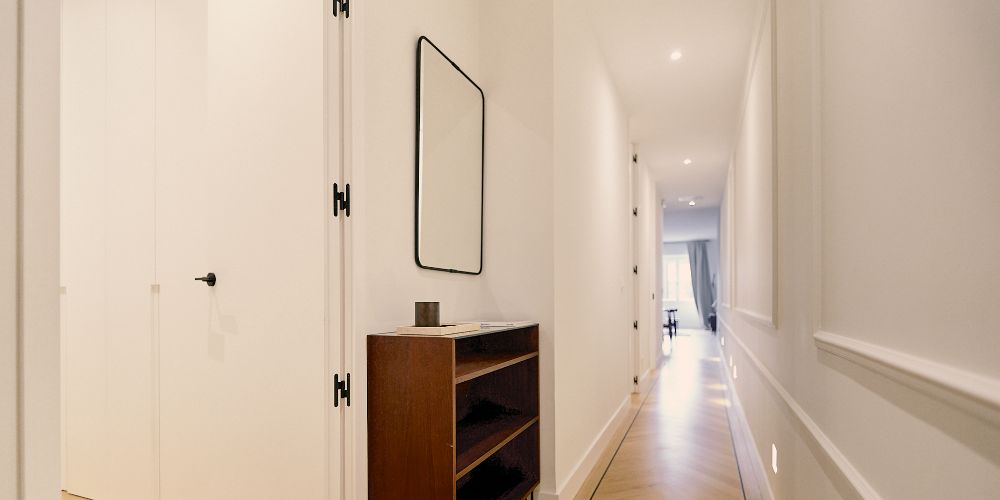 DON_RAMON_DE_LA_CRUZ_13