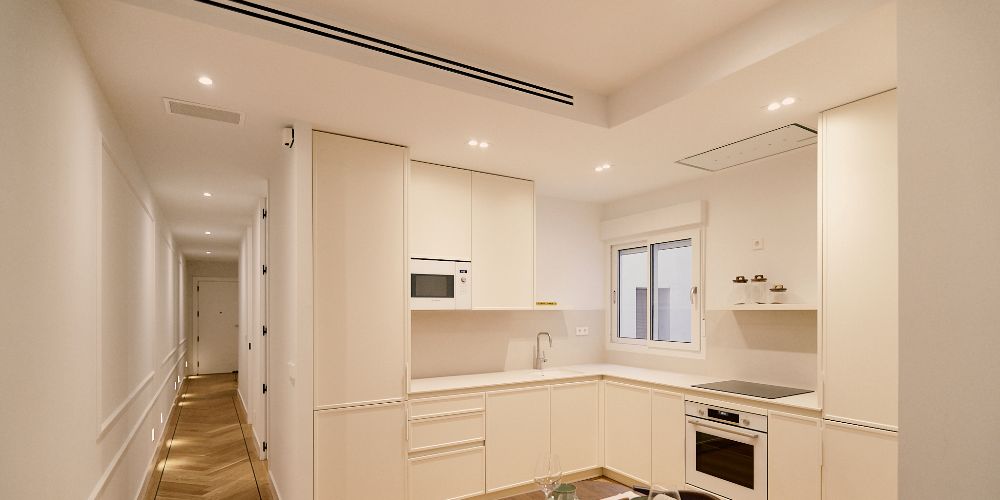 DON_RAMON_DE_LA_CRUZ_14