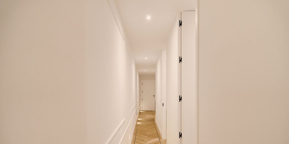 DON_RAMON_DE_LA_CRUZ_15