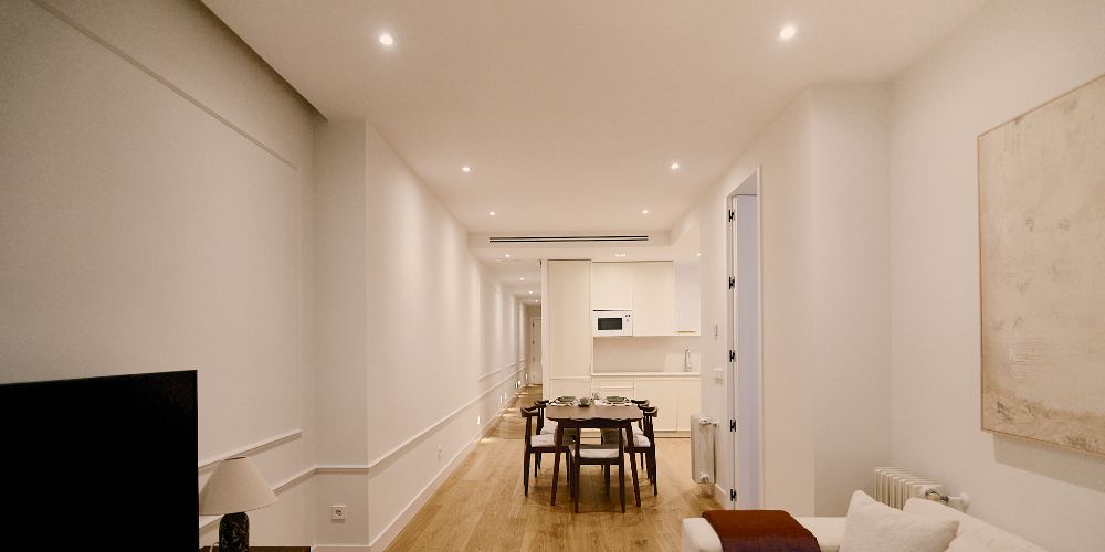 DON_RAMON_DE_LA_CRUZ_16