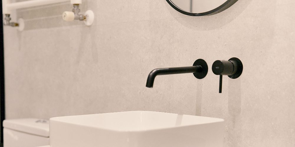 DON_RAMON_DE_LA_CRUZ_17