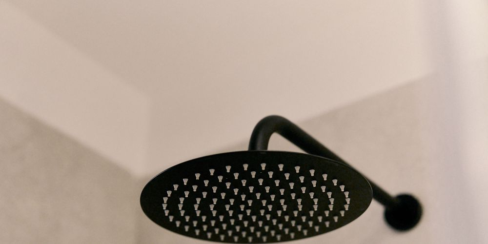 DON_RAMON_DE_LA_CRUZ_18