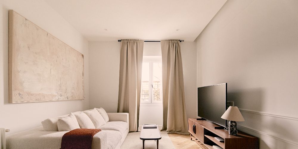 DON_RAMON_DE_LA_CRUZ_2