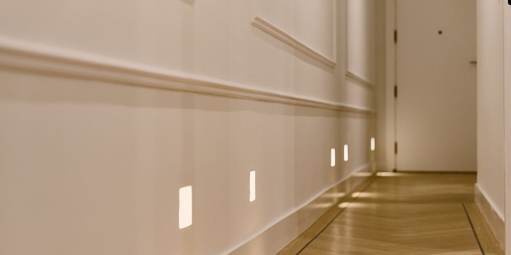 DON_RAMON_DE_LA_CRUZ_20