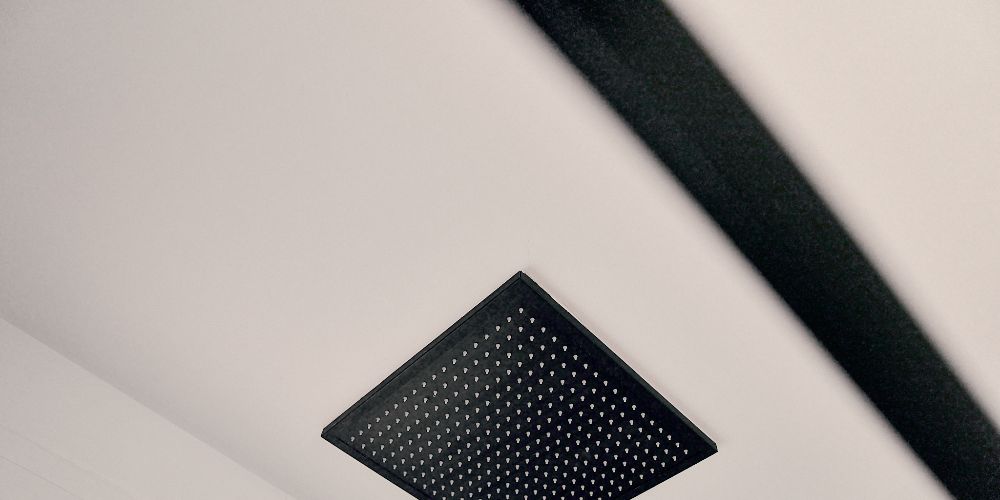 DON_RAMON_DE_LA_CRUZ_21