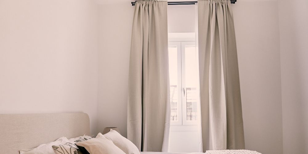 DON_RAMON_DE_LA_CRUZ_22