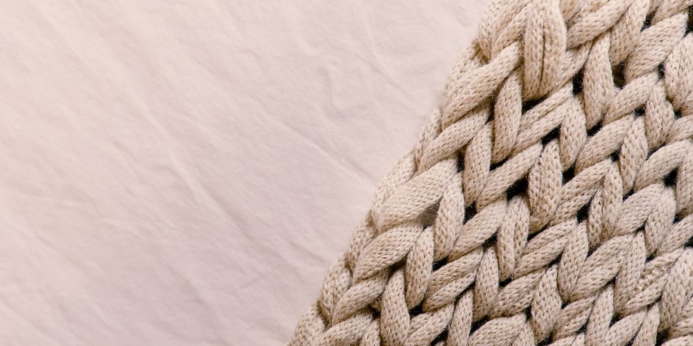 DON_RAMON_DE_LA_CRUZ_23