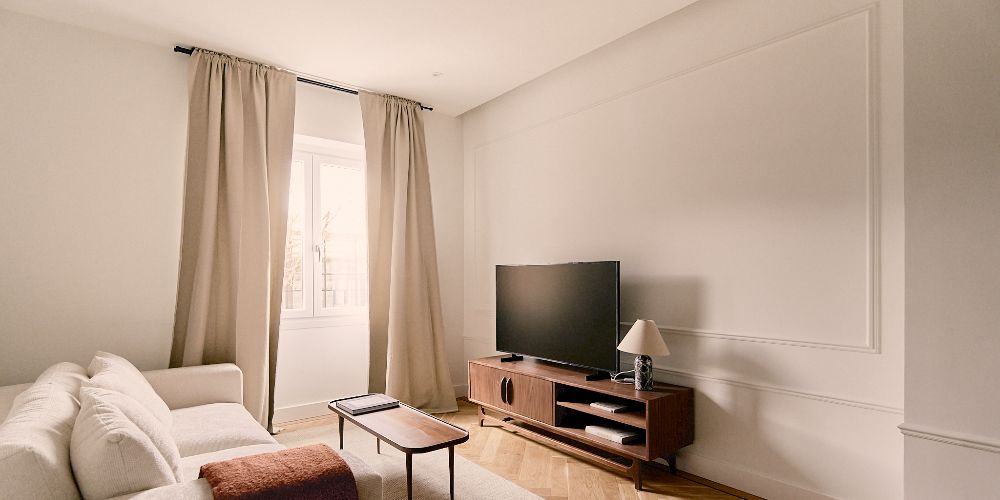 DON_RAMON_DE_LA_CRUZ_3