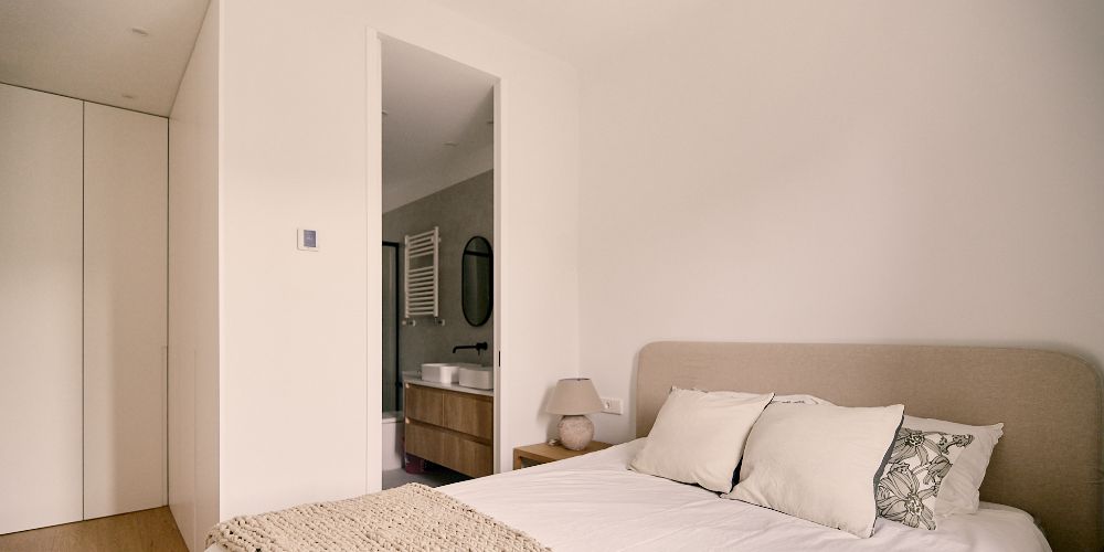 DON_RAMON_DE_LA_CRUZ_6