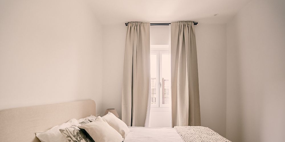 DON_RAMON_DE_LA_CRUZ_7