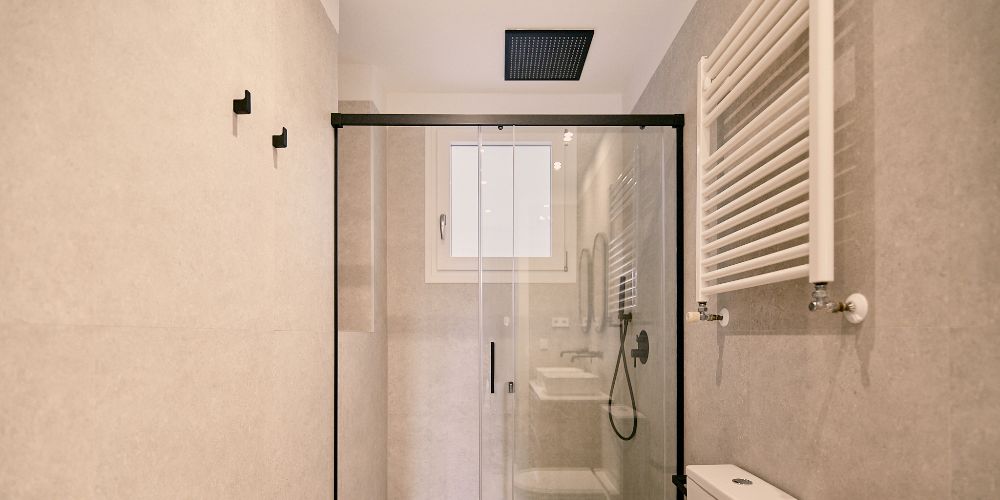 DON_RAMON_DE_LA_CRUZ_9