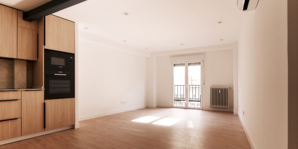 MONTSERRATn┬║4_ 1