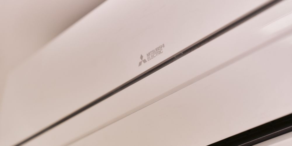 MONTSERRATn┬║4_ 103