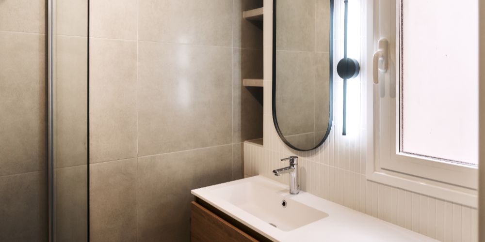 MONTSERRATn┬║4_ 104