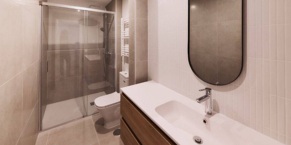 MONTSERRATn┬║4_ 13