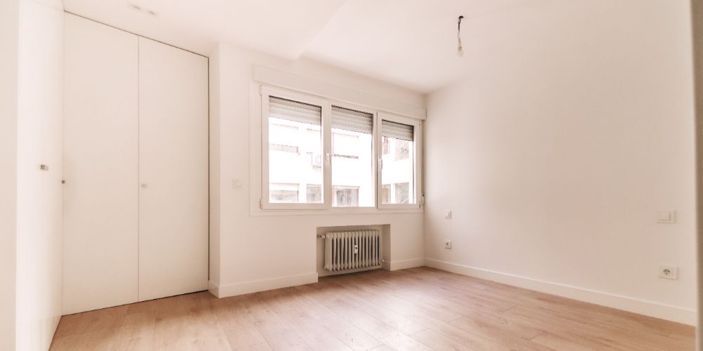 MONTSERRATn┬║4_ 17