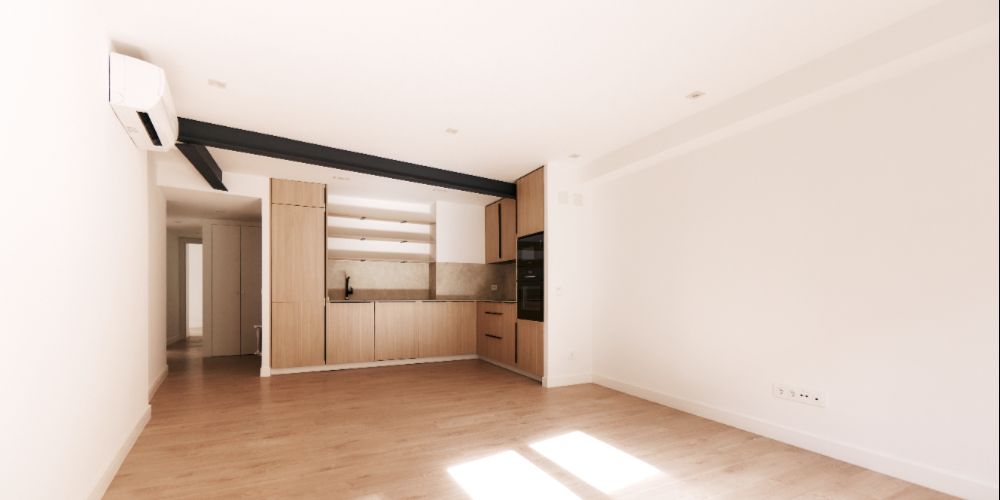 MONTSERRATn┬║4_ 2