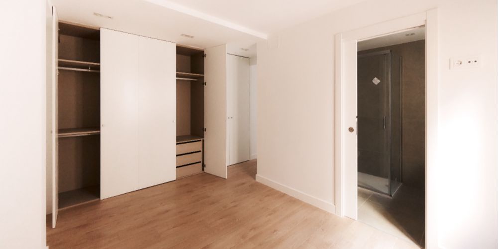 MONTSERRATn┬║4_ 28