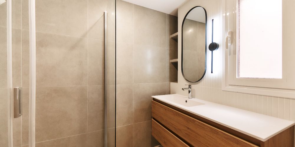 MONTSERRATn┬║4_ 29