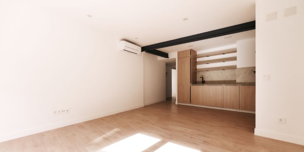 MONTSERRATn┬║4_ 3