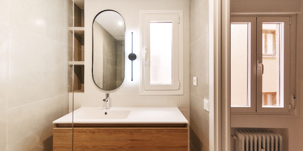 MONTSERRATn┬║4_ 34