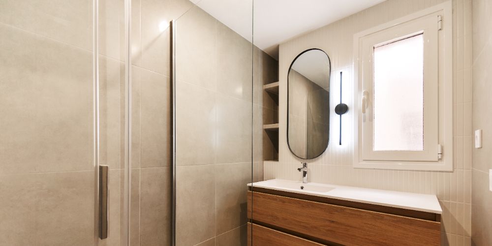 MONTSERRATn┬║4_ 35