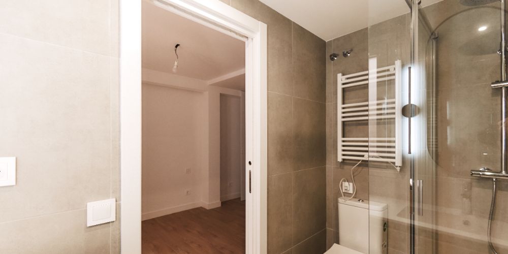 MONTSERRATn┬║4_ 36