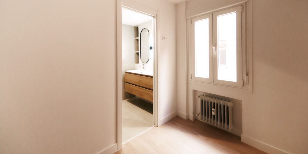 MONTSERRATn┬║4_ 37