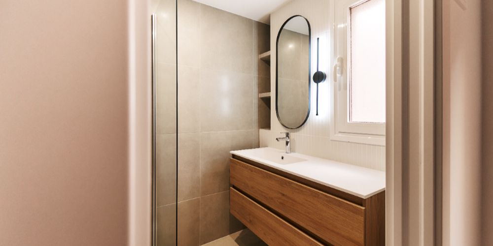 MONTSERRATn┬║4_ 38