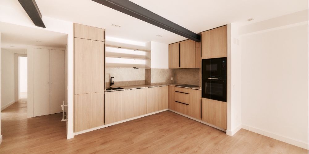 MONTSERRATn┬║4_ 4