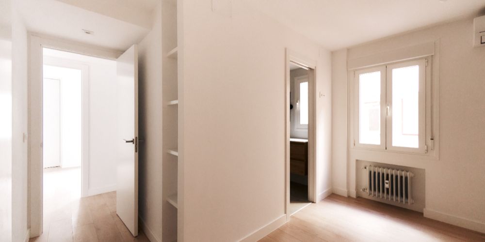 MONTSERRATn┬║4_ 43