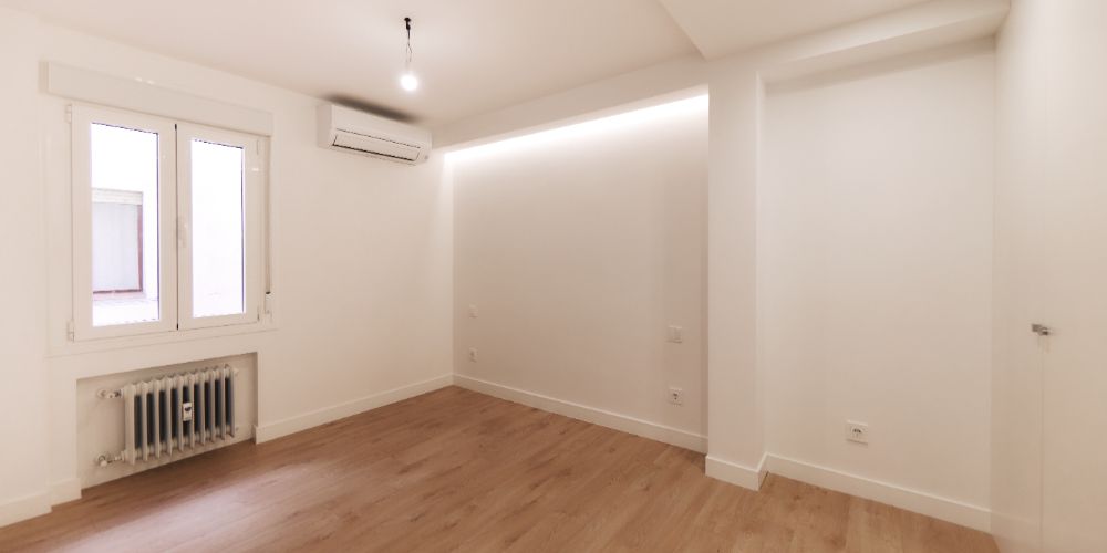 MONTSERRATn┬║4_ 49