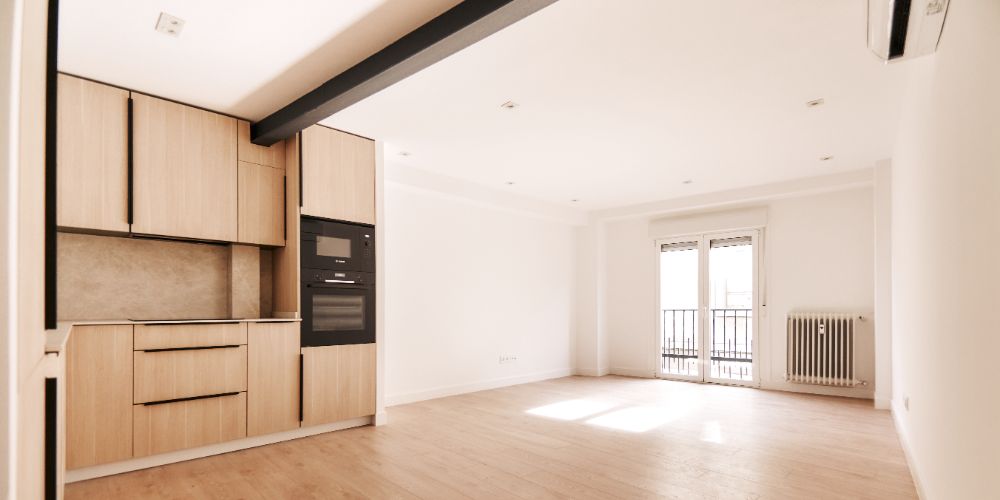 MONTSERRATn┬║4_ 5