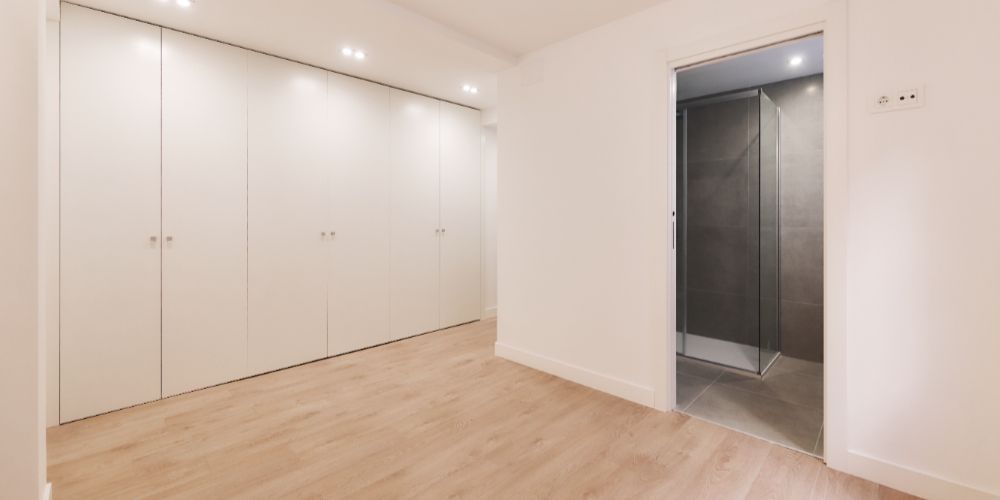 MONTSERRATn┬║4_ 51