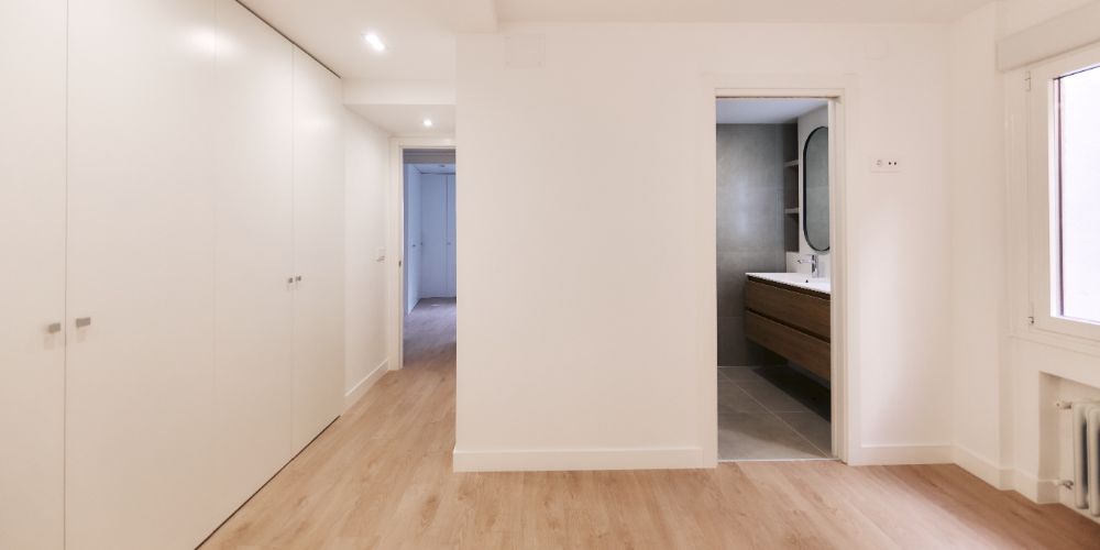 MONTSERRATn┬║4_ 52