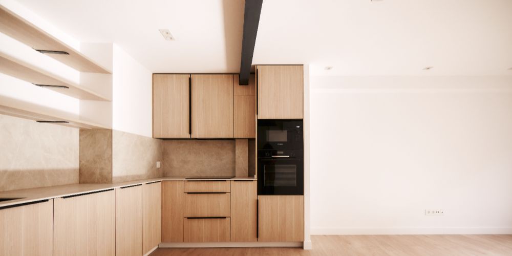 MONTSERRATn┬║4_ 6