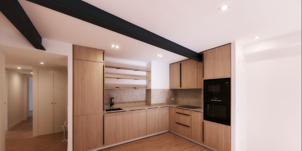 MONTSERRATn┬║4_ 65