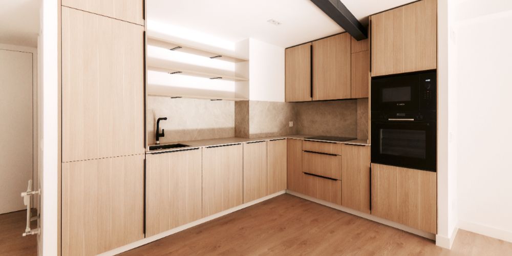 MONTSERRATn┬║4_ 7