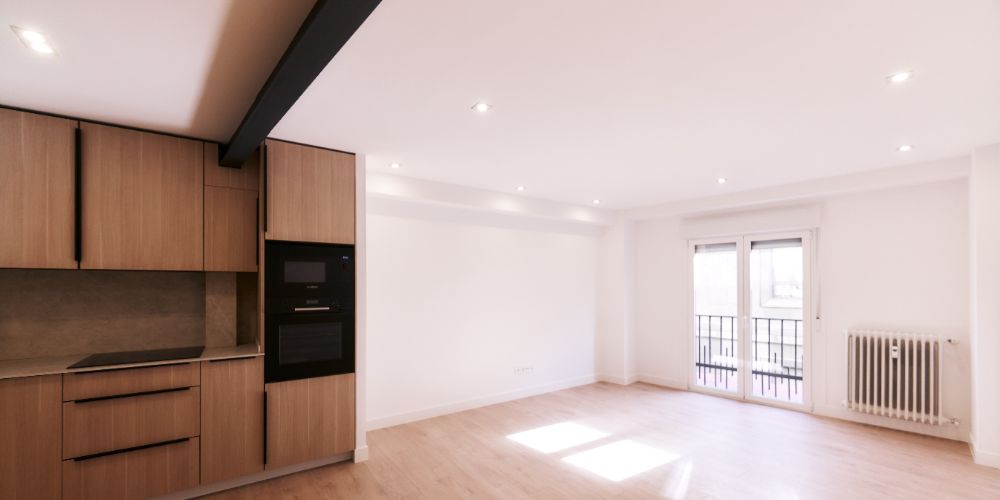 MONTSERRATn┬║4_ 71