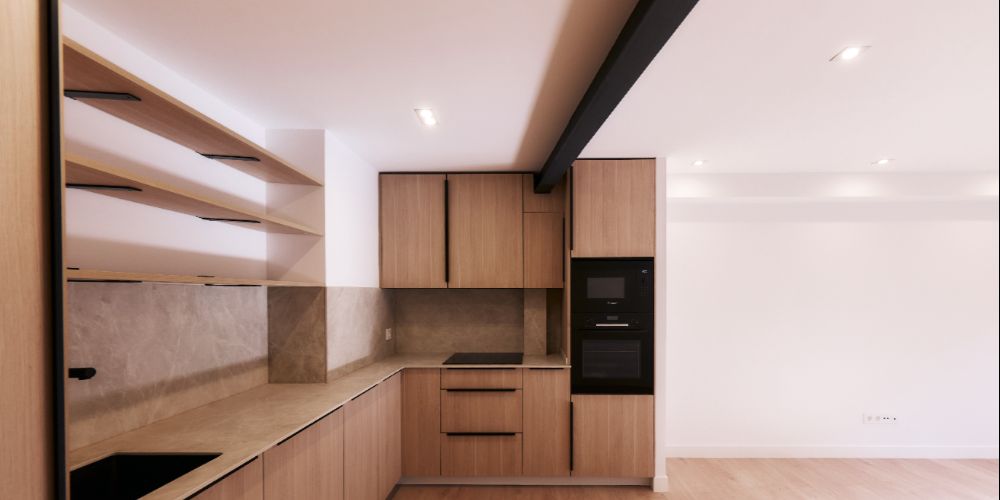 MONTSERRATn┬║4_ 73