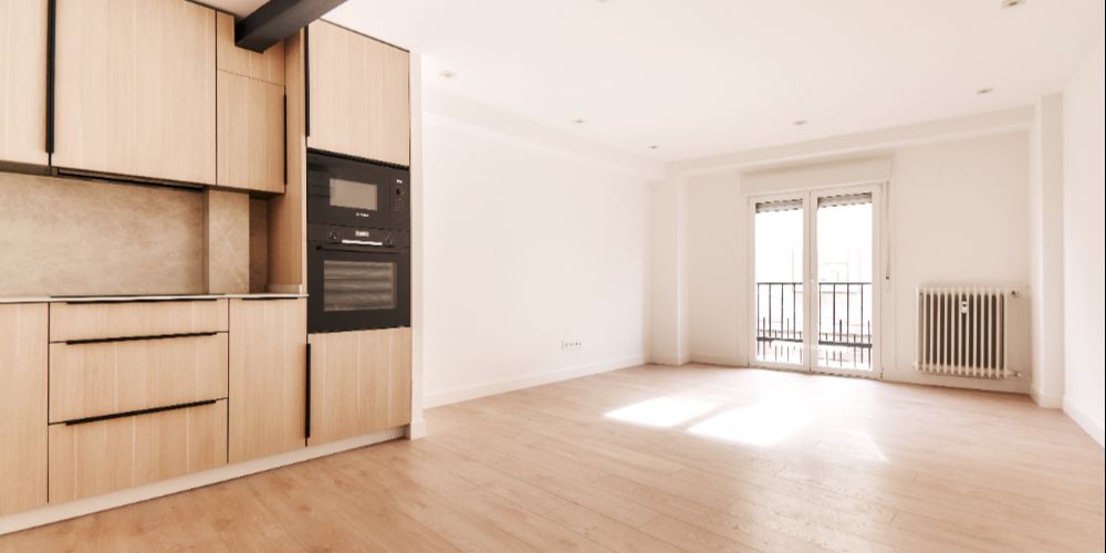 MONTSERRATn┬║4_ 8