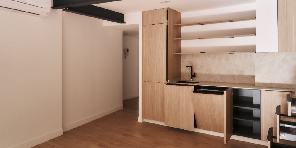 MONTSERRATn┬║4_ 91