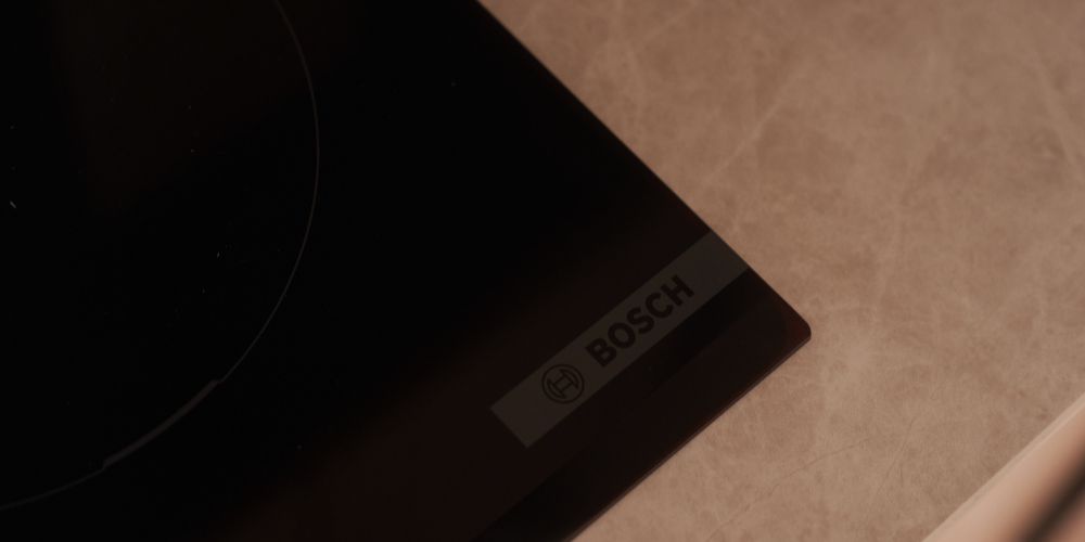 MONTSERRATn┬║4_ 93