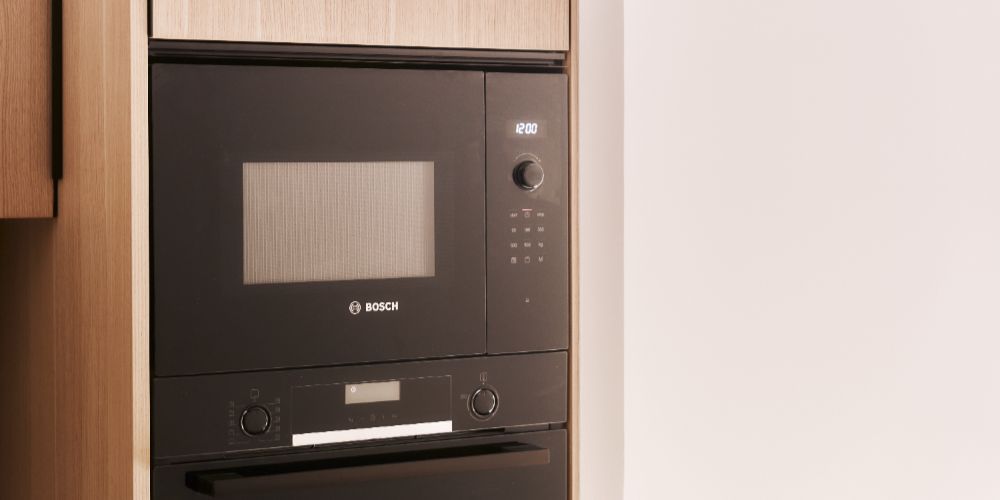 MONTSERRATn┬║4_ 95