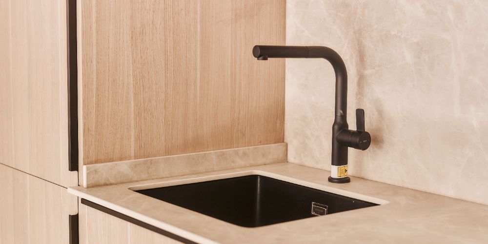 MONTSERRATn┬║4_ 96