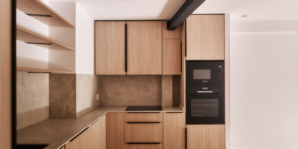 MONTSERRATn┬║4_ 97