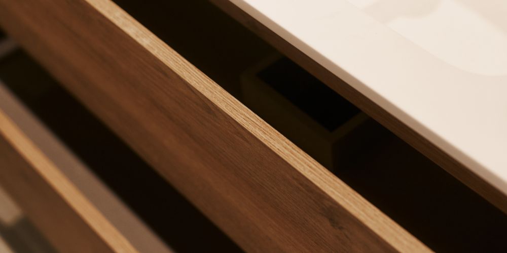 MONTSERRATn┬║4_ 98